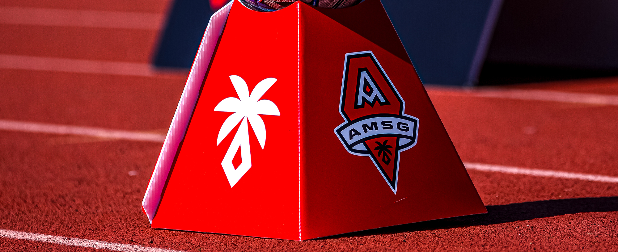 AMSG