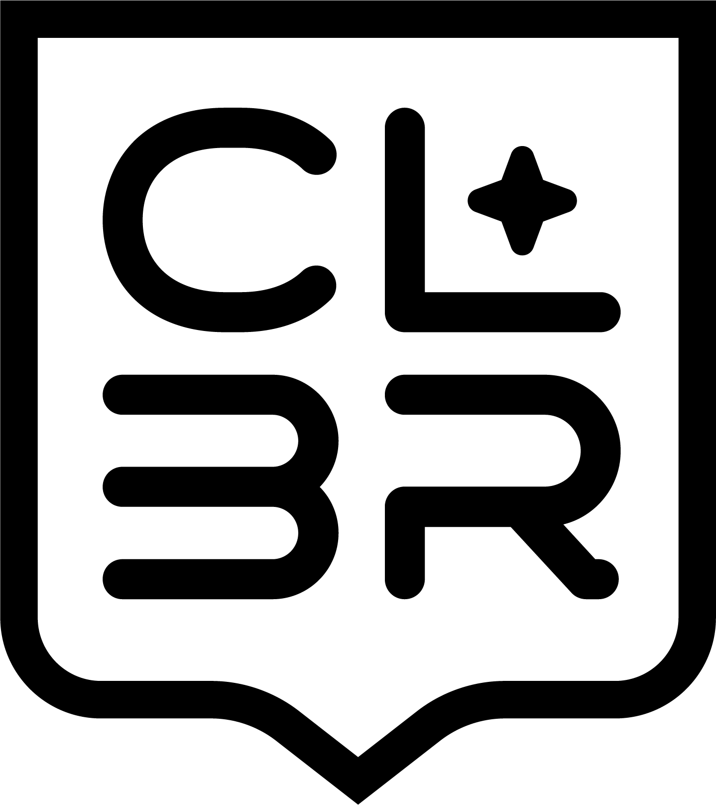 Calibre logo