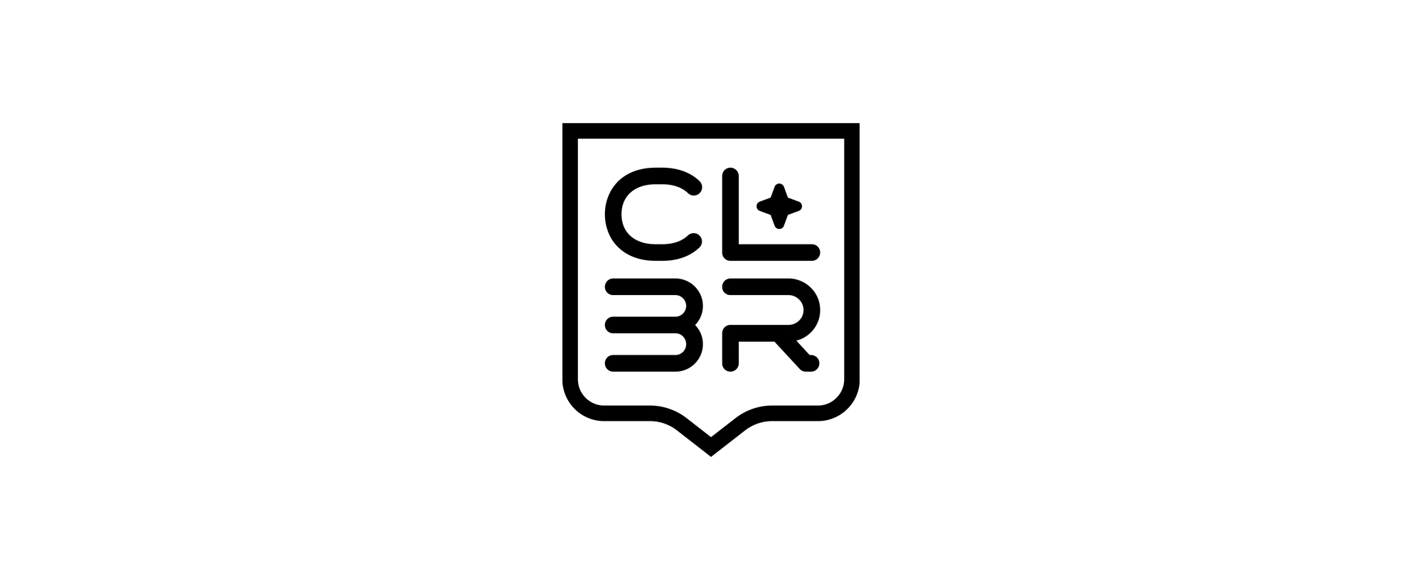 Calibre Management