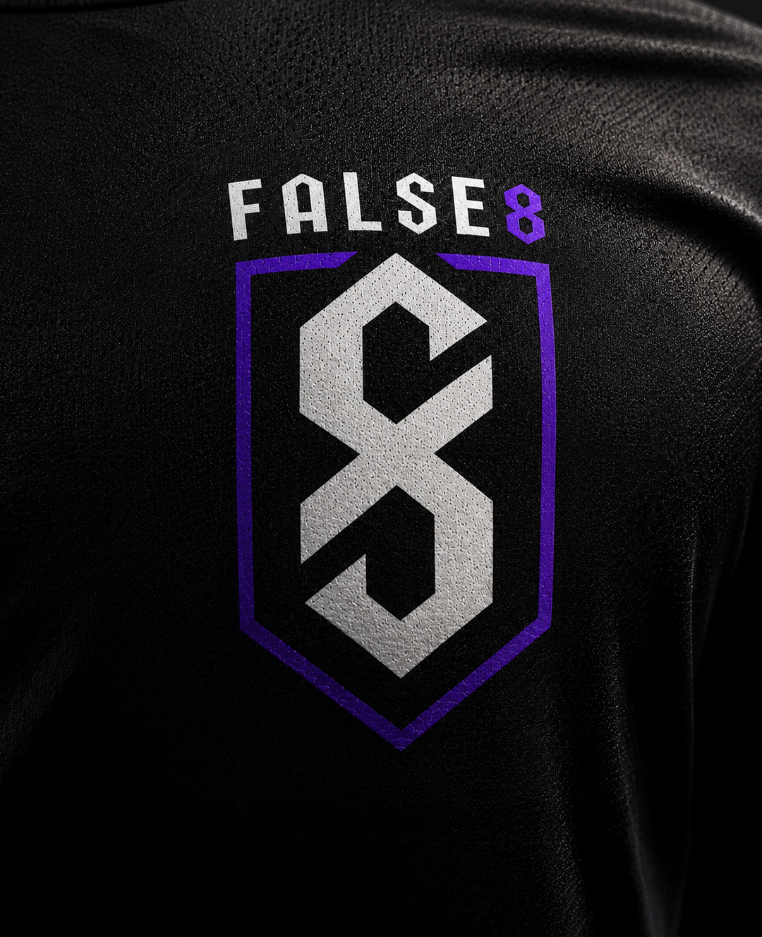 False8 Mobile Cover