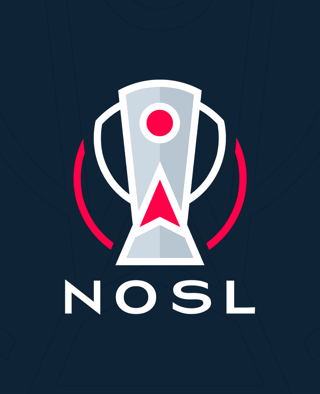 NOSL Mobile Cover