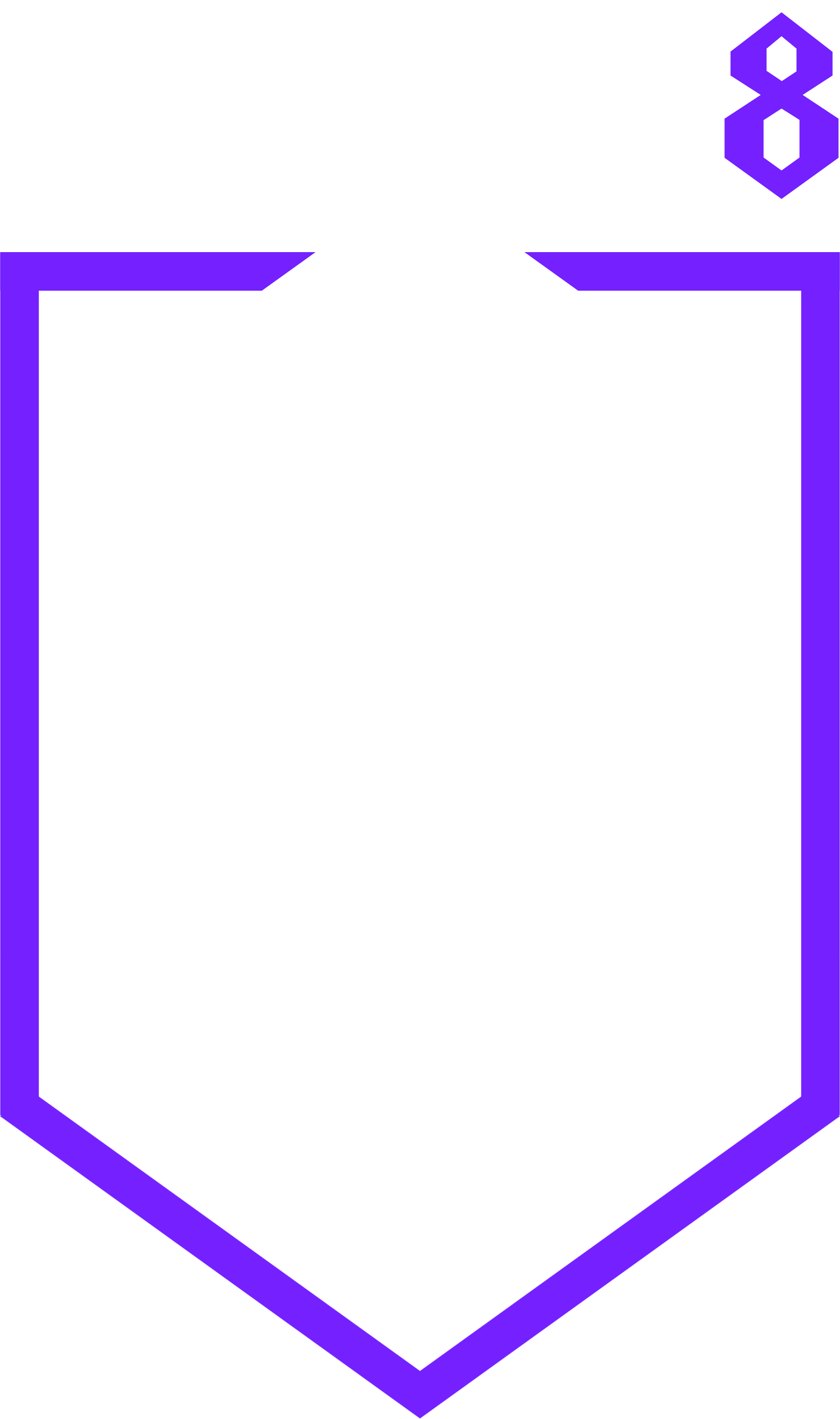 False8 logo