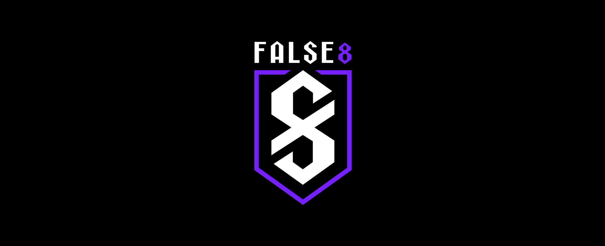 False8