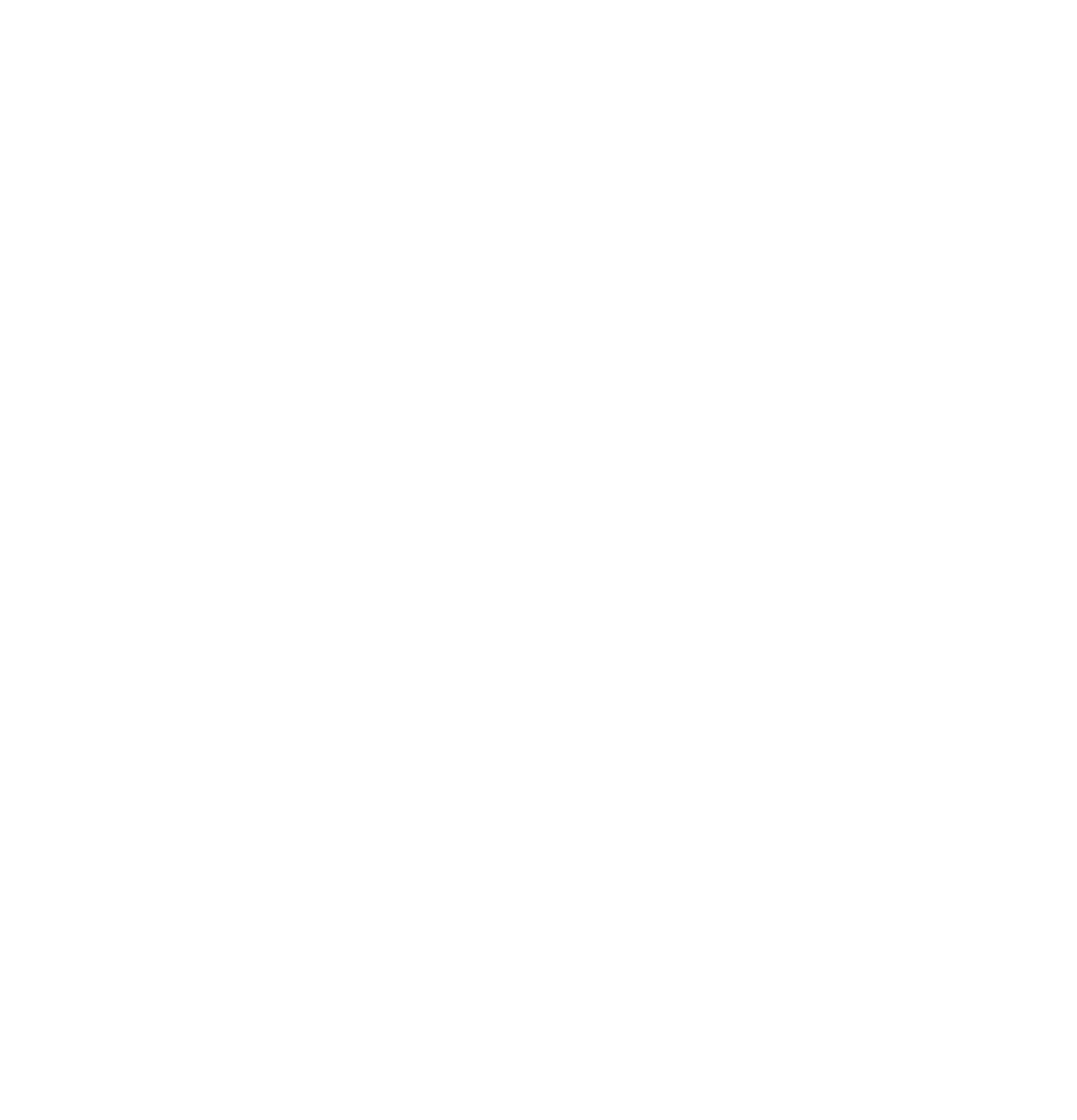 Football For The World logo