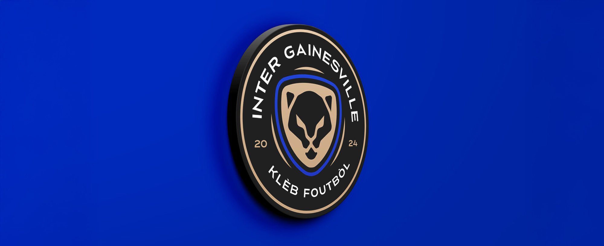 Inter Gainesville
