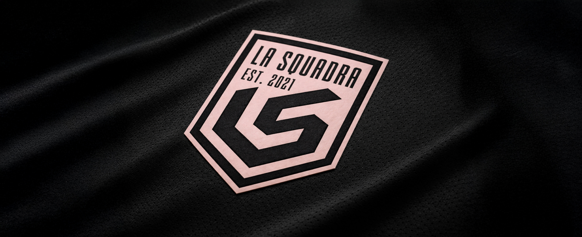 La Squadra