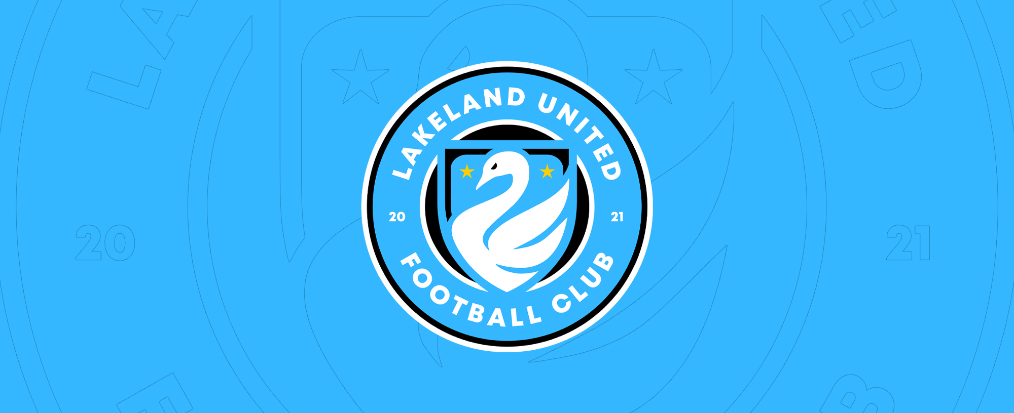 Lakeland United