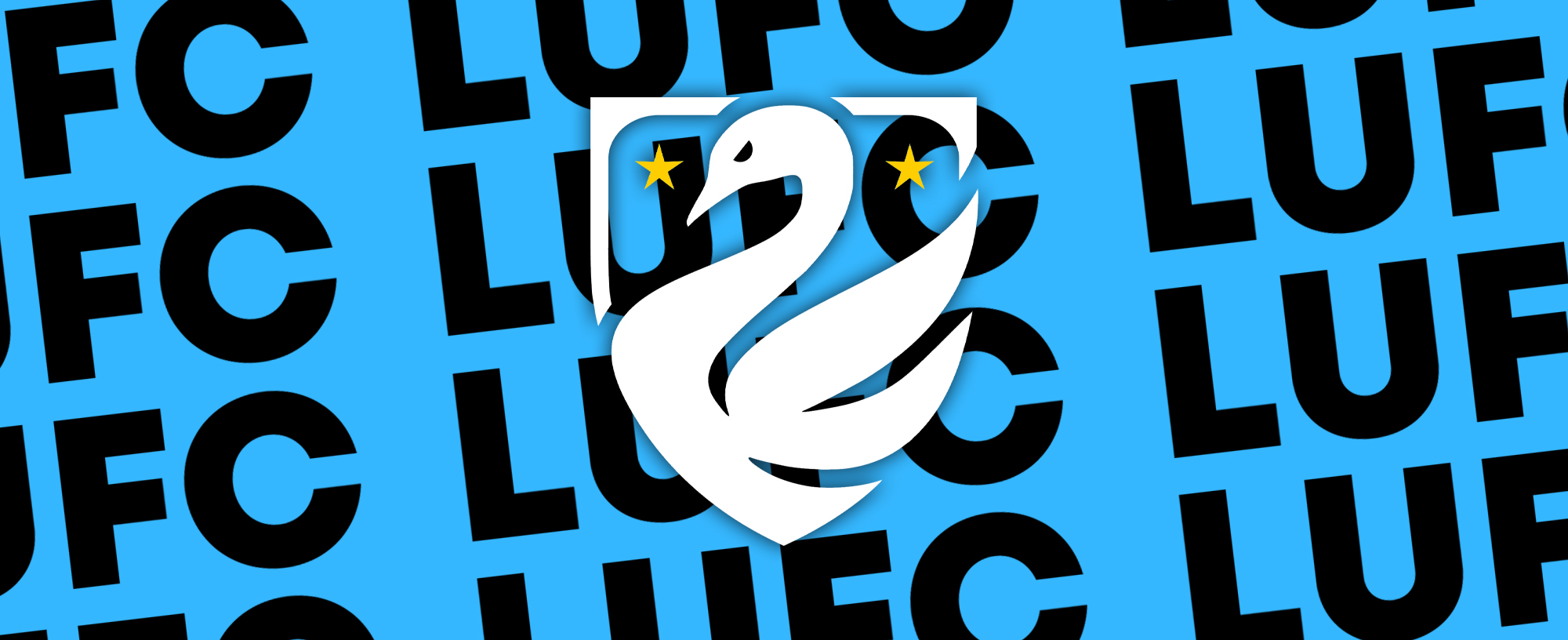 Lakeland United full squad photo