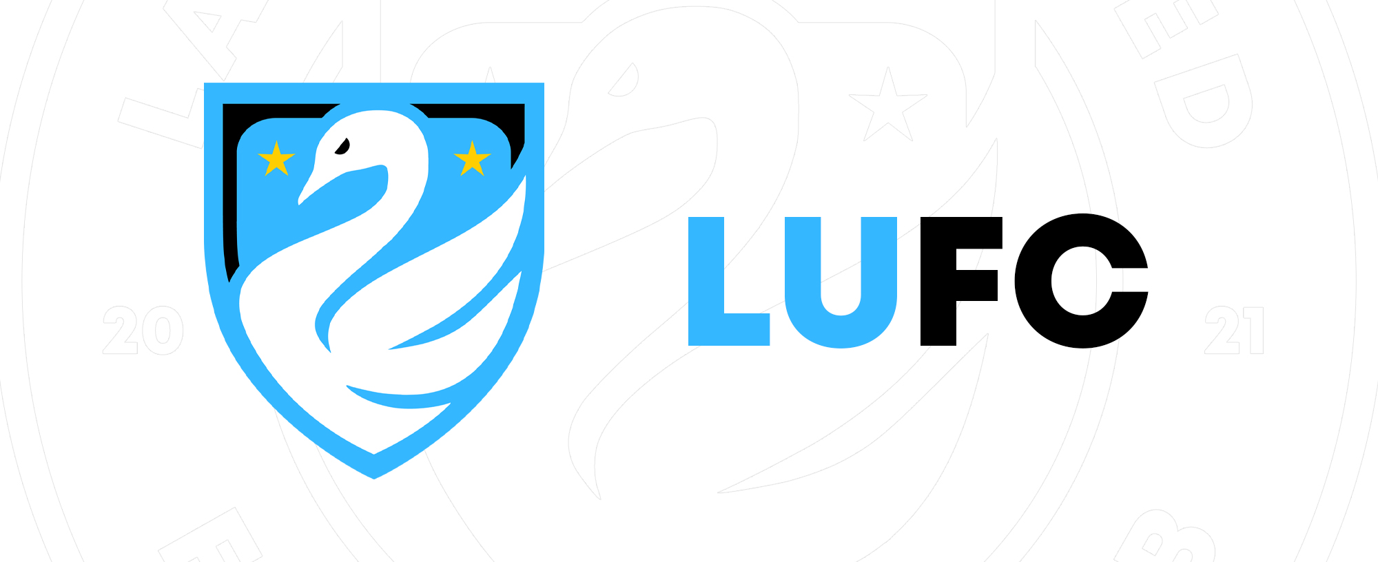 Lakeland United kit photography