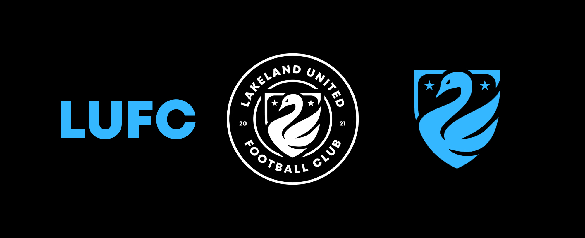 Lakeland United kit details