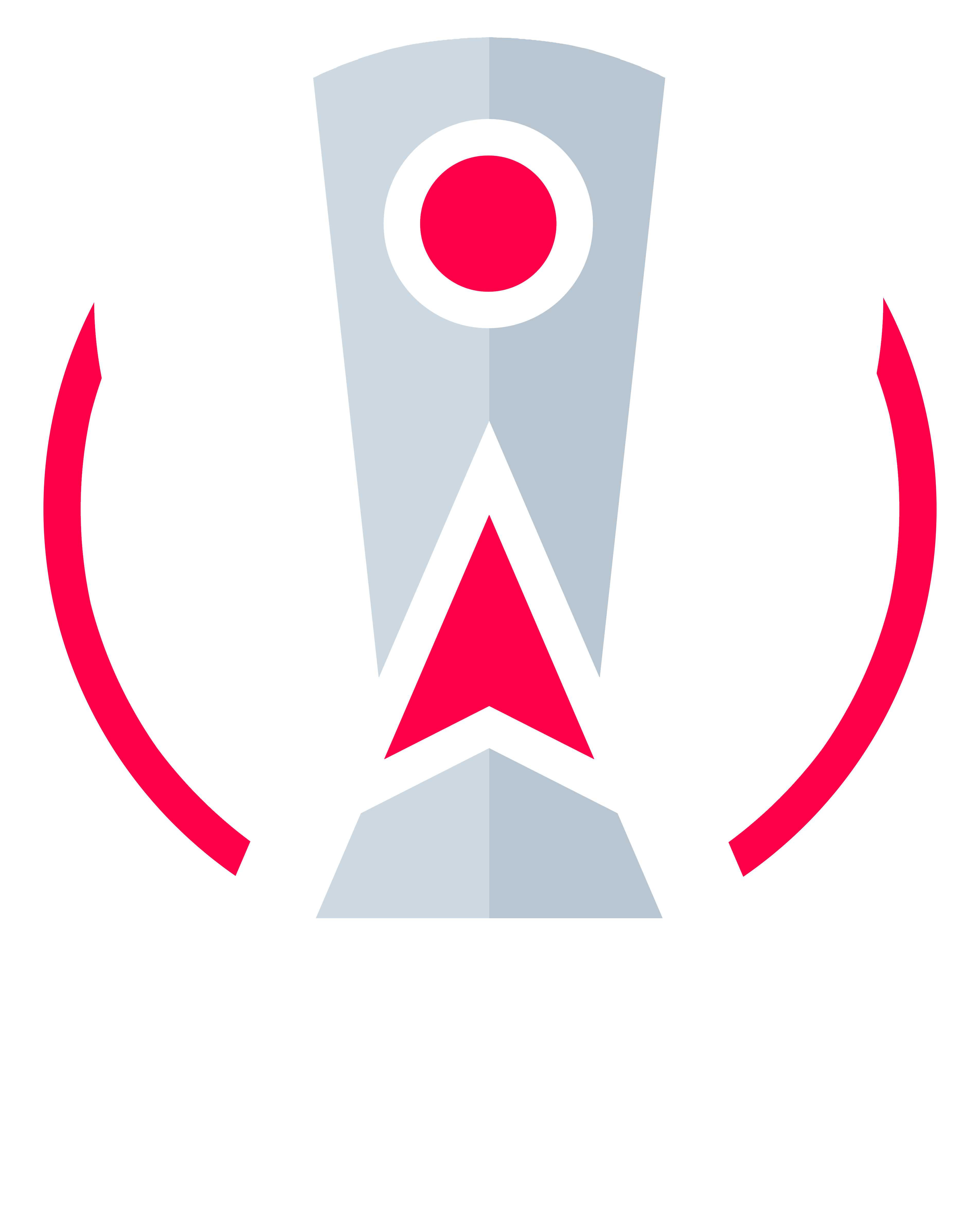 NOSL logo