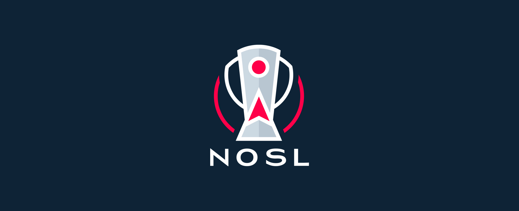 NOSL
