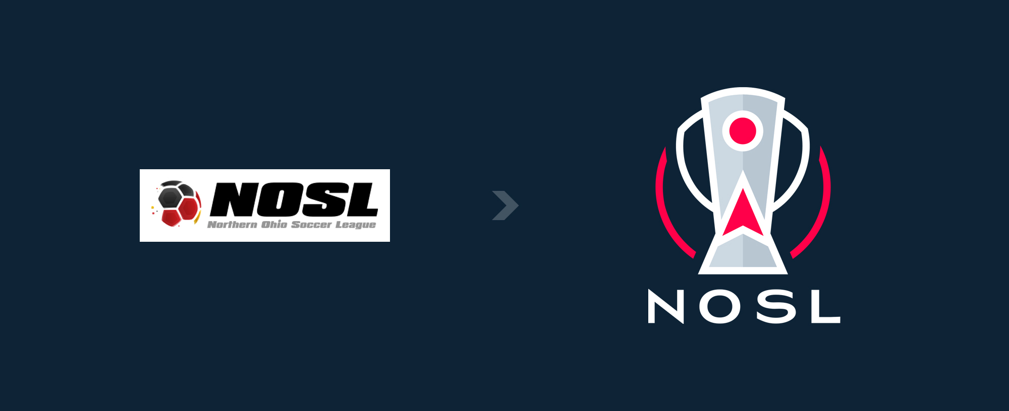 NOSL design rationale
