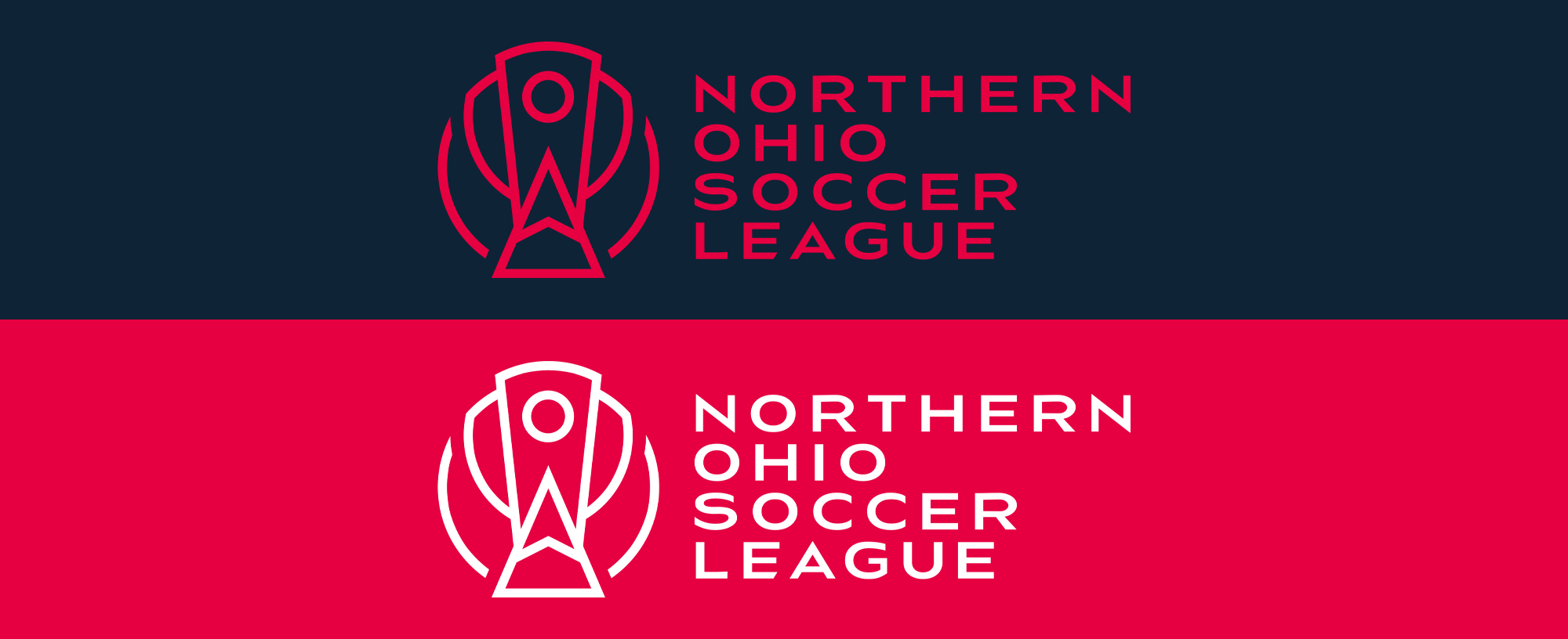 NOSL flag mockup