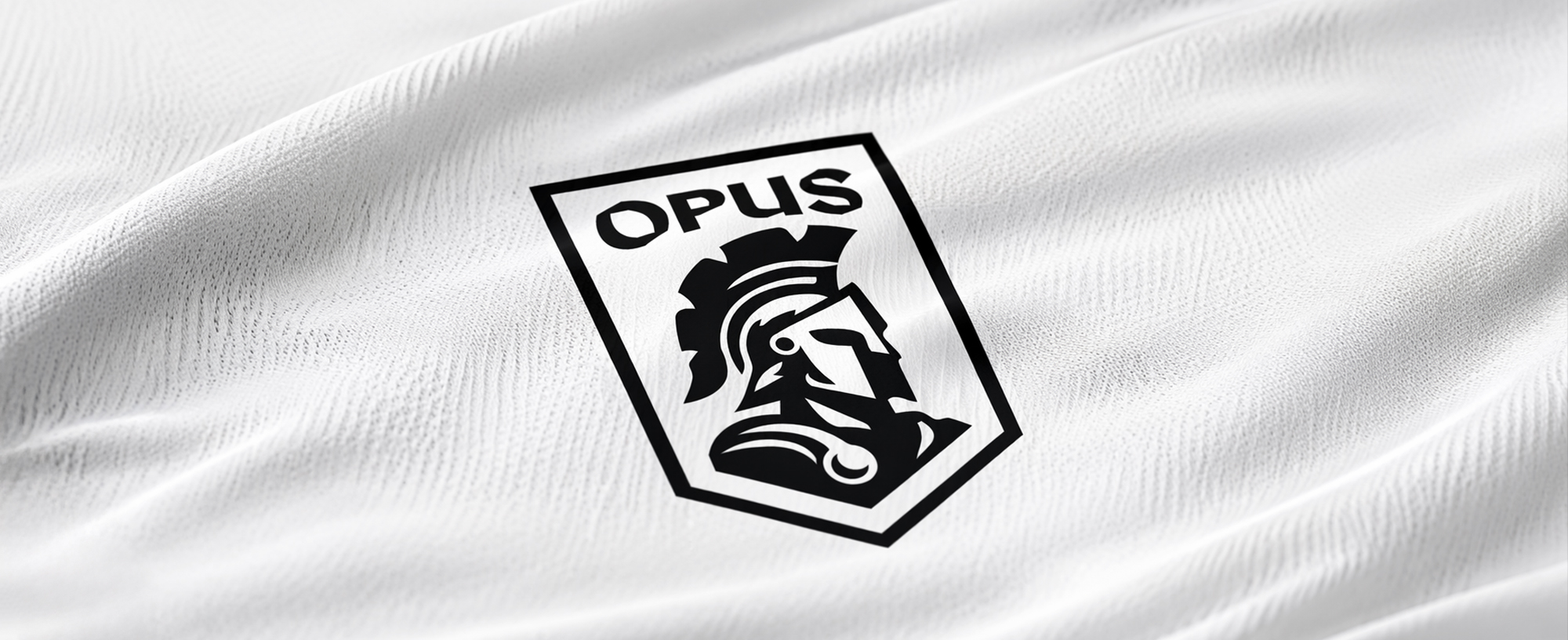 Opus Academy