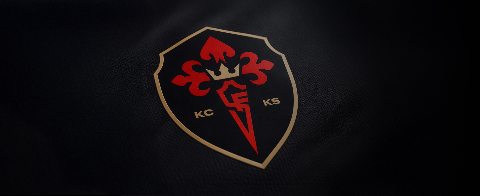 Santafé Wanderers