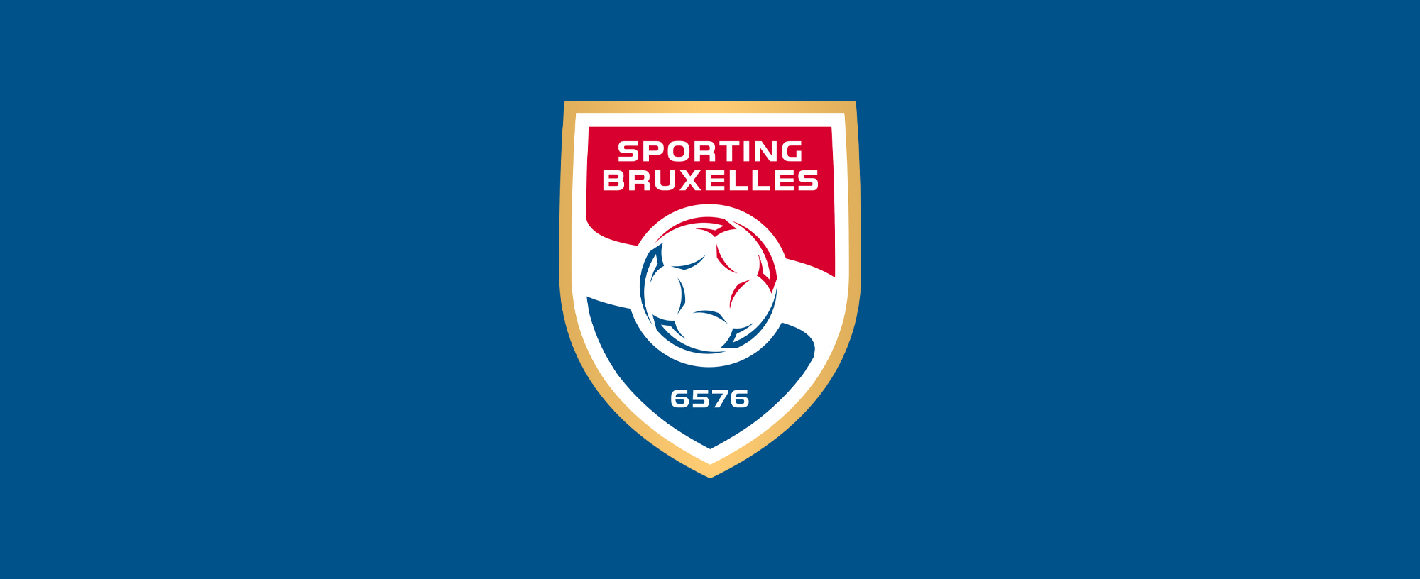 Sporting Bruxelles