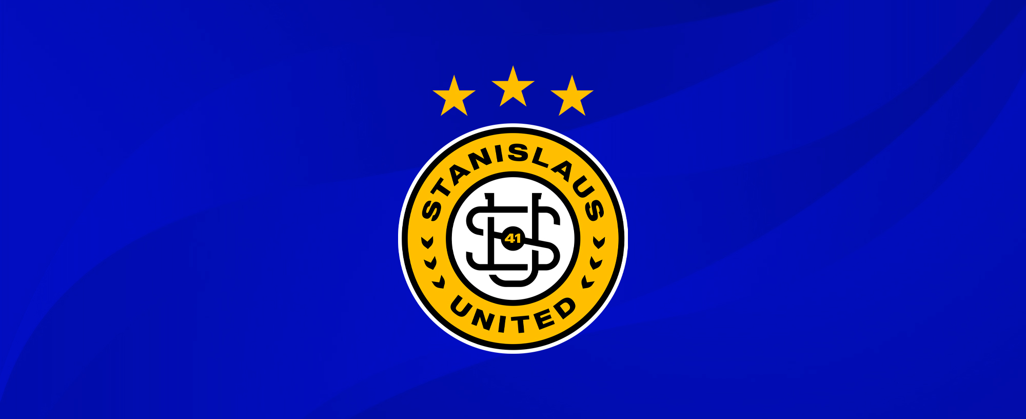 Stanislaus United