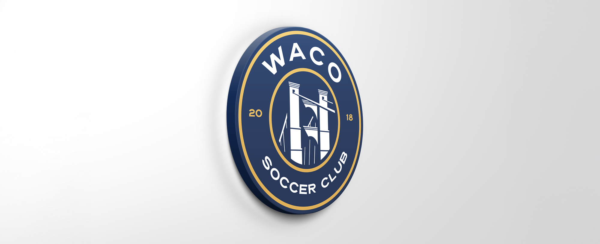 Waco SC