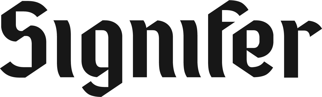 Logo Designer